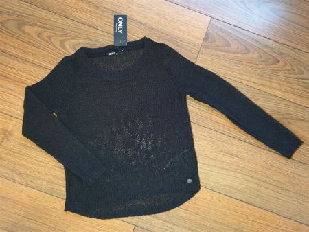 **ONLY** Pulli Gr. XS **NEU**