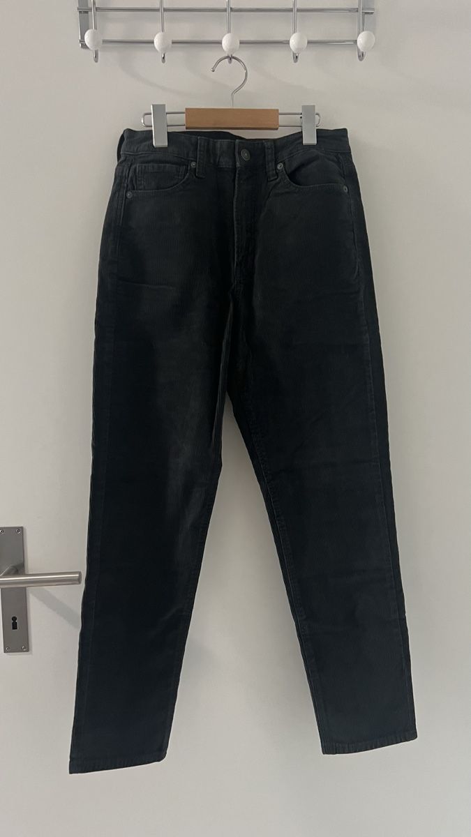 Pantaloni: Hose – Nuovo e nell'imballaggio originale da Derendingen venduto da Manasha18