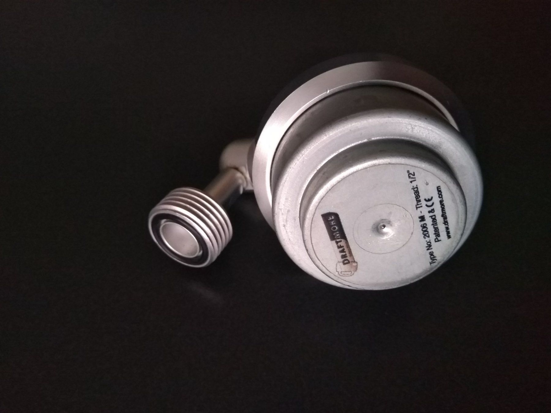 Orologi da terra & Orologi da parete: Bierverlust Regulator – Usato da Neuenegg venduto da Heggi0