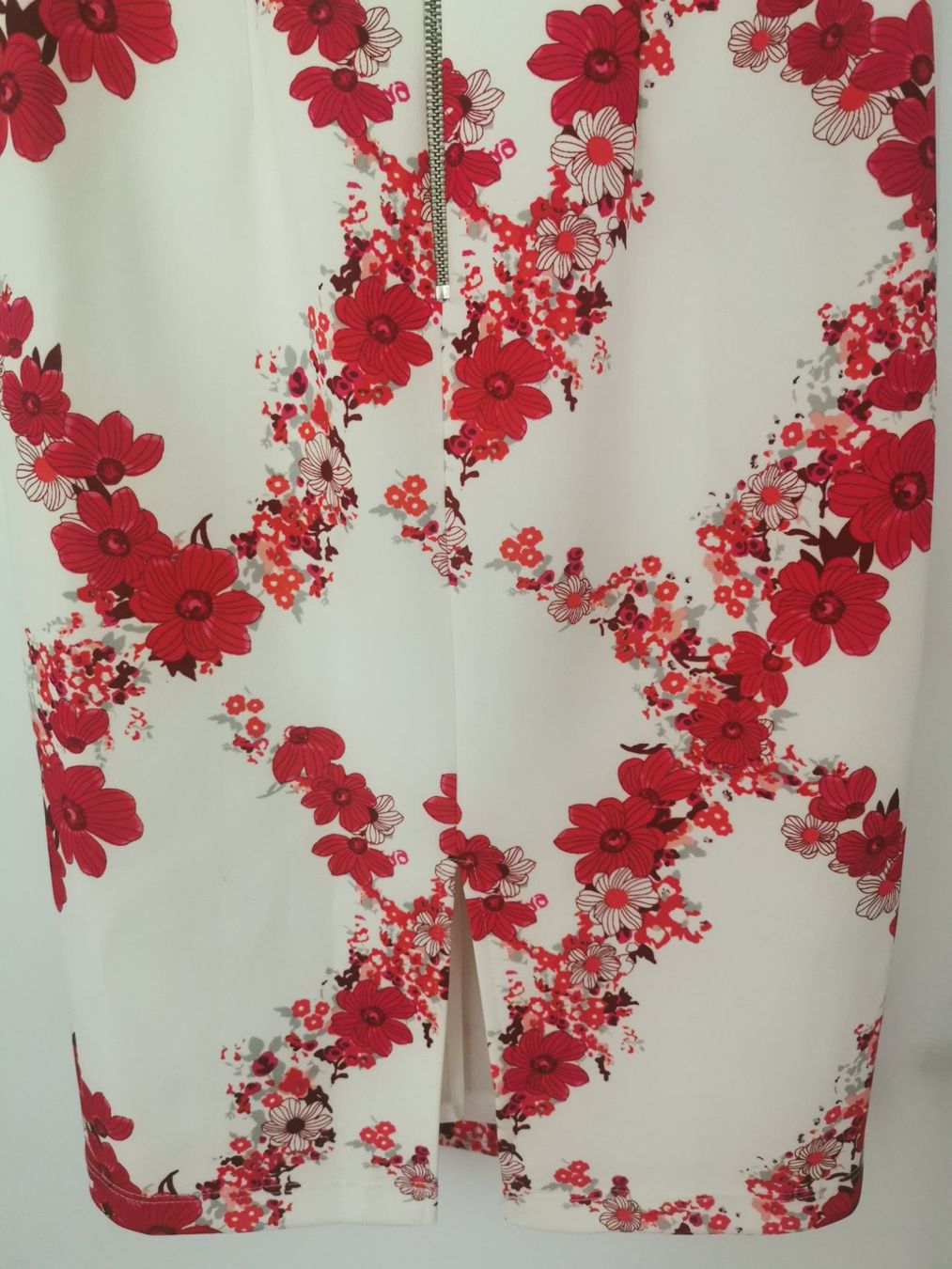 Dorothy Perkins Vestiti: Etuikleid – Nuovo (secondo la descrizione) da Winterthur venduto da sevamima 2