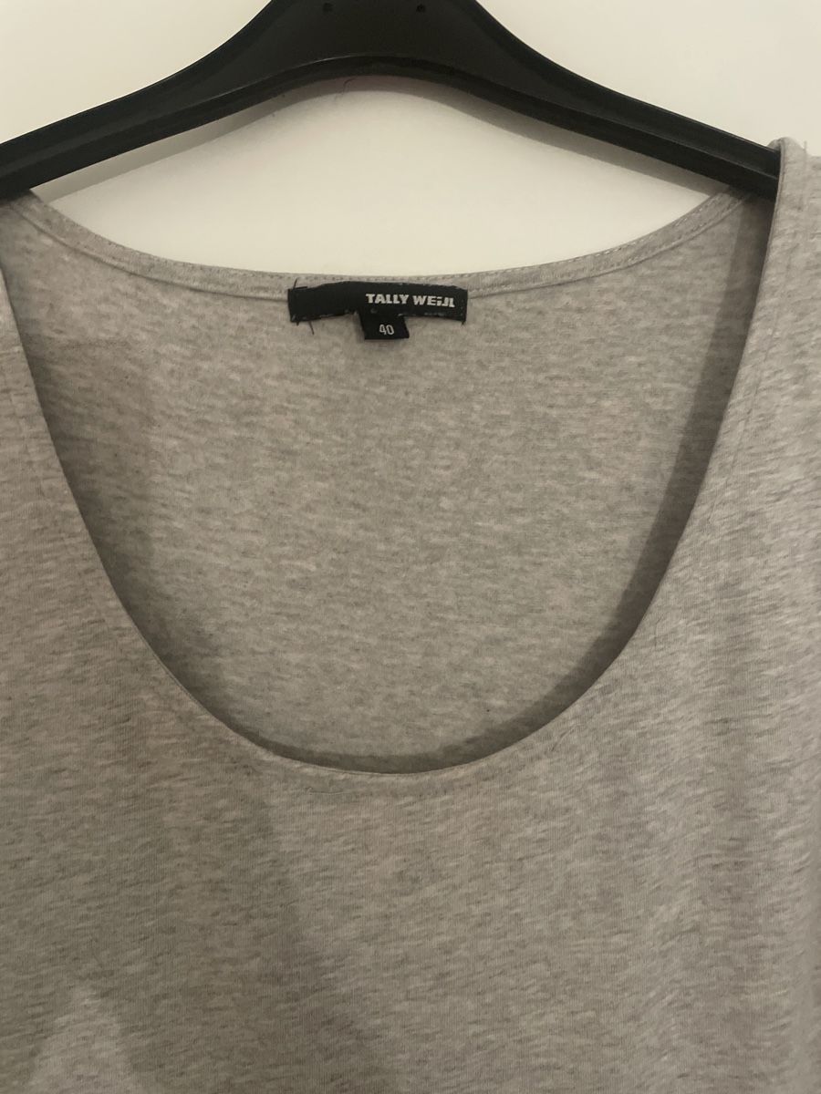 Tally Weijl Vestiti: Kleid Tally Weijl Grösse 40 – Usato da Schaffhausen venduto da Kolibri023 1