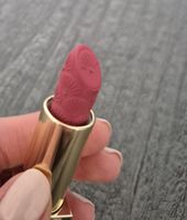 Estée Lauder Lippenstift, Limited Edition - Neu