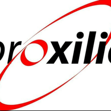 Profile image of proxilia