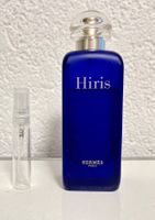Hiris Hermès Rare 2 ml Abfüllung