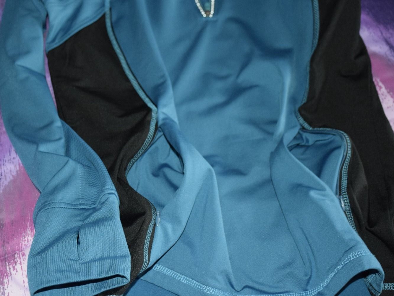 Pullover & Sweatshirts: TCM COOL RUNNING WOMMEN HODDIE GR.44 – Neu (gemäss Beschreibung) aus Wetzikon ZH von Wetzicardo25 4