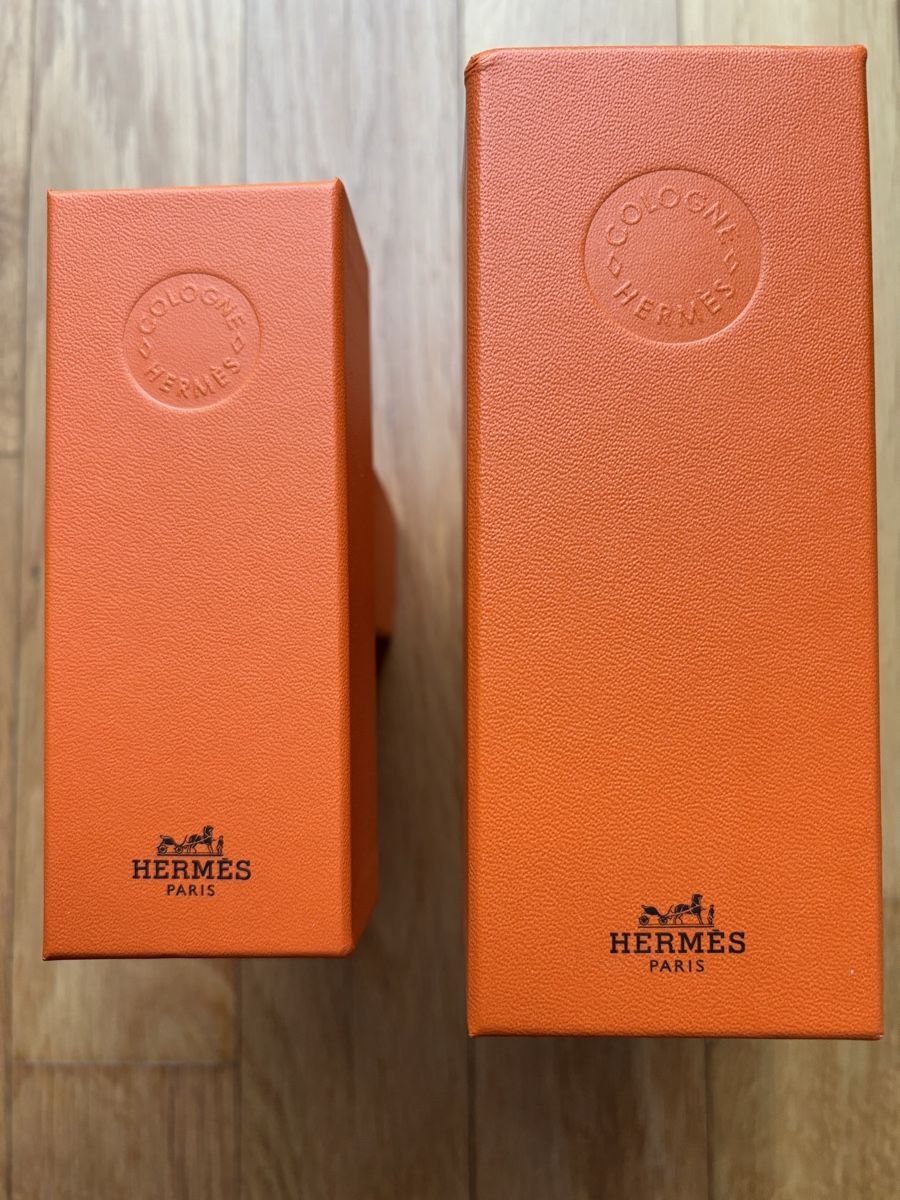 Altro in Decorazioni & Accessori: HERMÈS Schachteln – Usato da Zürich venduto da ConnieS01