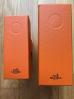 HERMÈS Schachteln