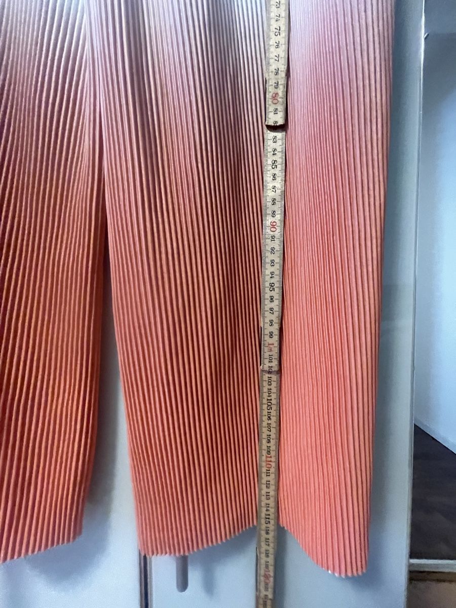 Pantaloni: Ganz schöne leichte Sommerliche Hose – Nuovo e nell'imballaggio originale da Dübendorf venduto da olh_rs5r 4