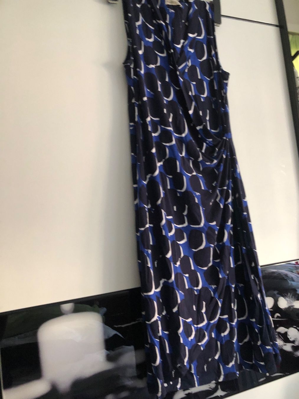 Phase Eight Vestiti: Phase&Eight Damen Kleid Gr/8 – Usato da Basel venduto da Ivana_4 1
