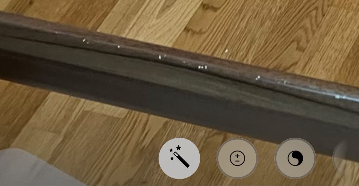Hasena Letti: Hasena Bettgestell140 x 200 – Usato da Pfungen venduto da hansi09io 6