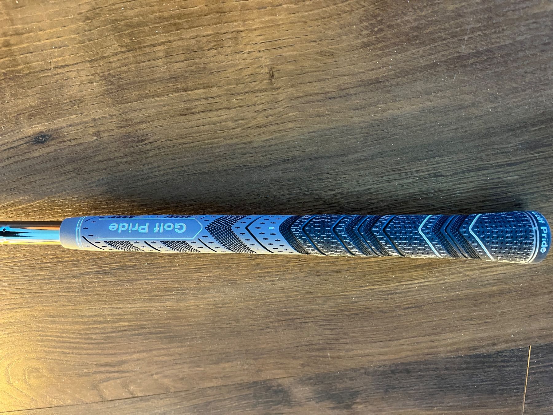 Callaway Mazze & Set: Callaway Jaws Raw Wedge 48 Grad – Usato da oberrieden venduto da pre_yx2h 3
