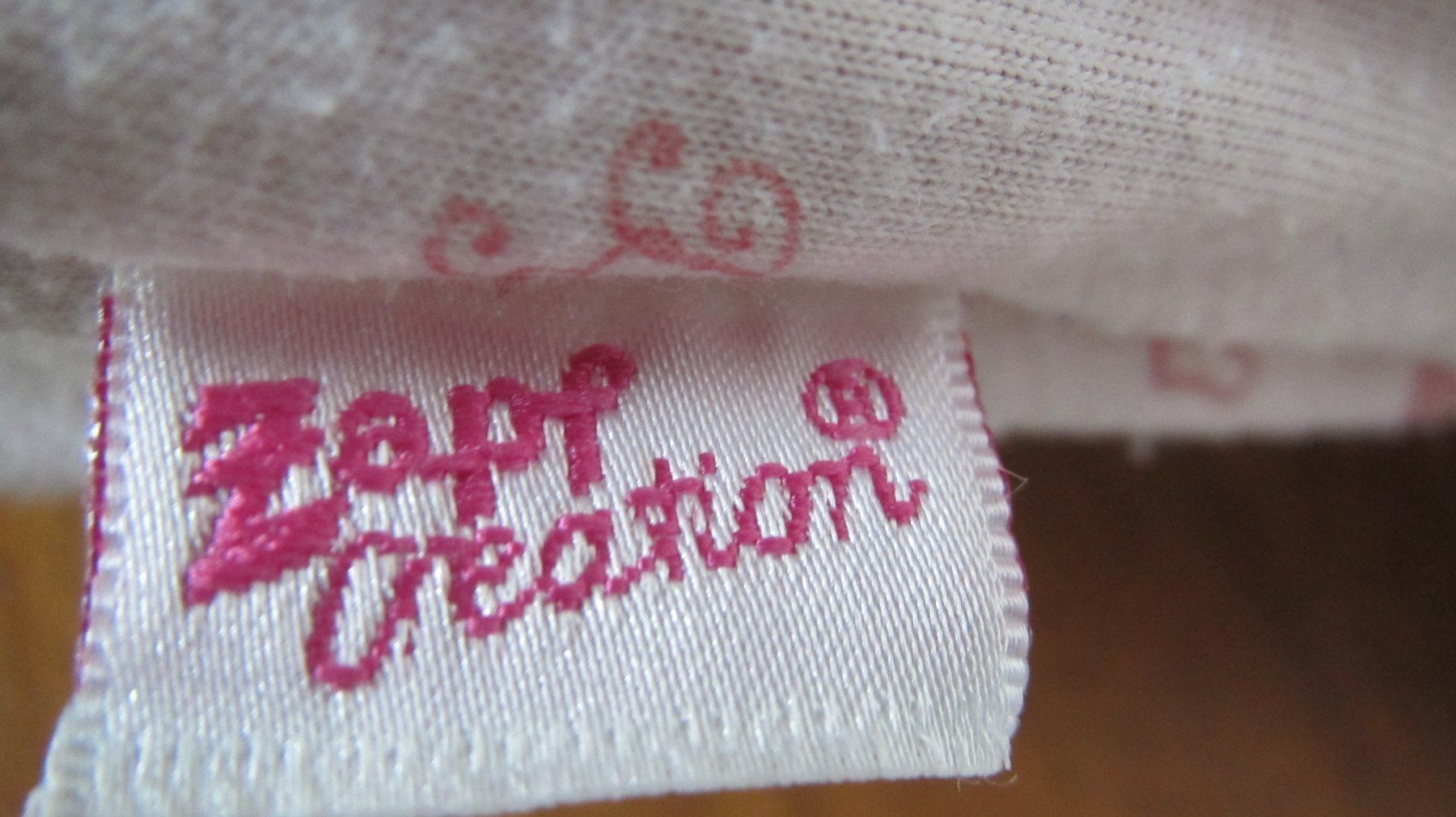 Bambole: POUPEE ZAPF CREATION – Usato da Murten venduto da Selliot 4