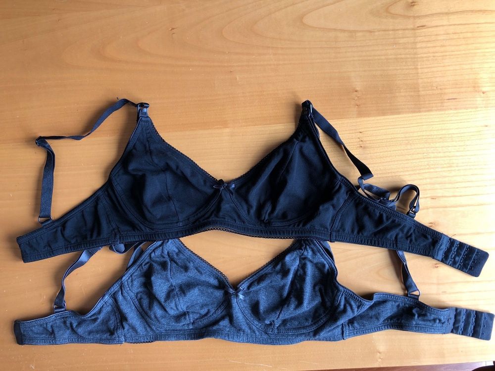 Soutien-gorge VALEGE Diana Rouge 85C (70C EU) Coque Avec Armatures - Neuf Avec étiquette