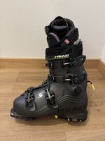 Head Kore 1 Ski Boots 🎿