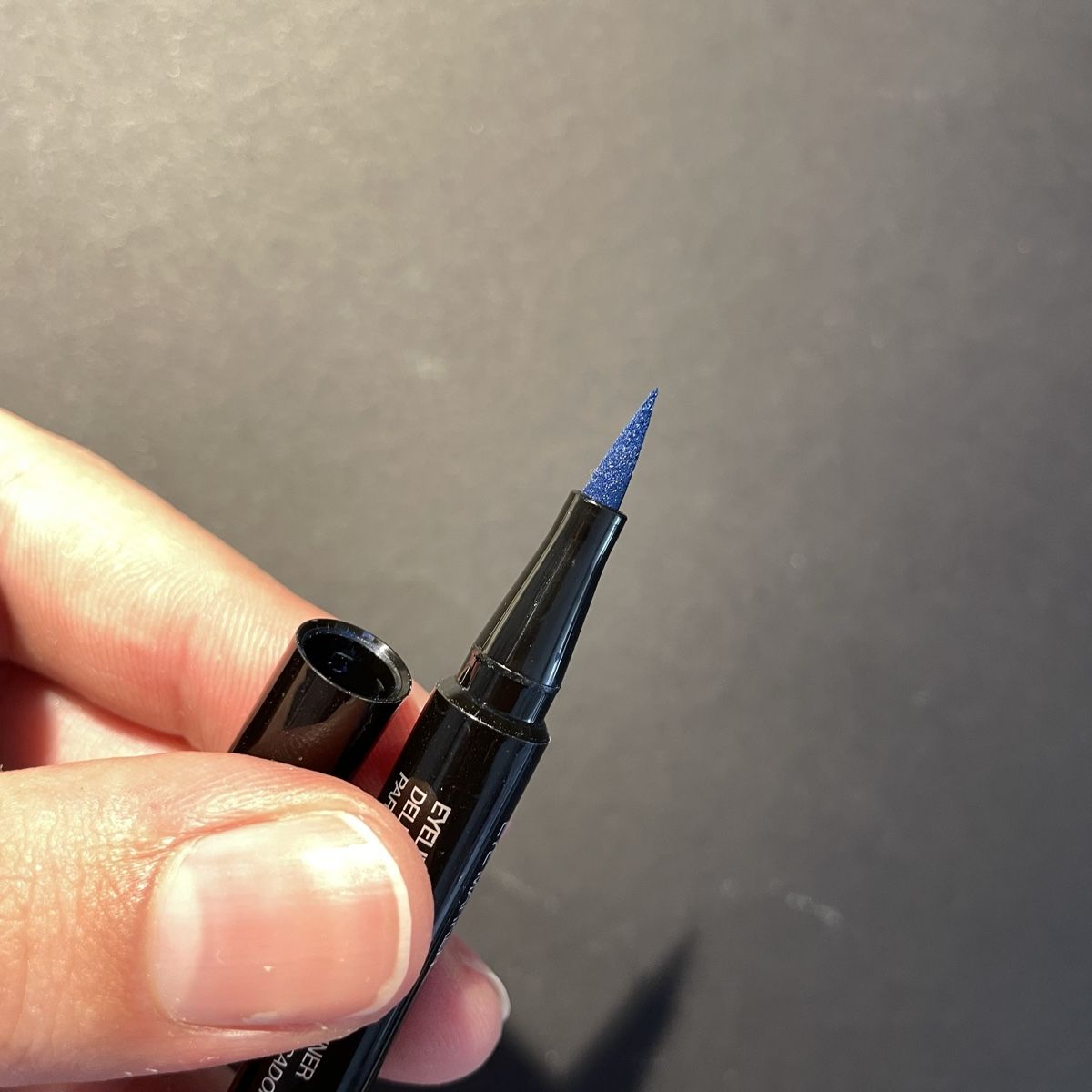 Kiko Milano Make-up: Kiko Makeup Set 2 teilig – Usato da Bellach venduto da Dreamer2501 3