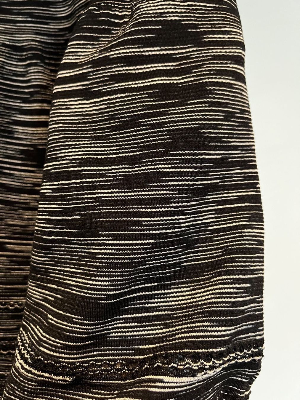 Missoni Vestiti: Missoni new dress – Nuovo (secondo la descrizione) da Hombrechtikon venduto da Herbstsonne 6