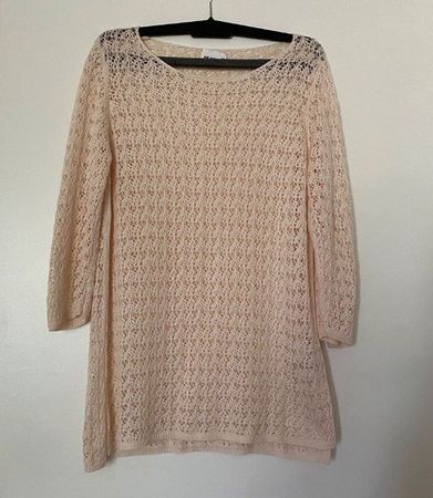 Bluse M