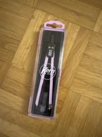 Zirkel