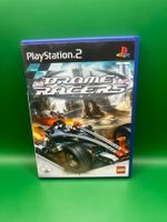 Drome Racers (Deutsch) - Playstation 2