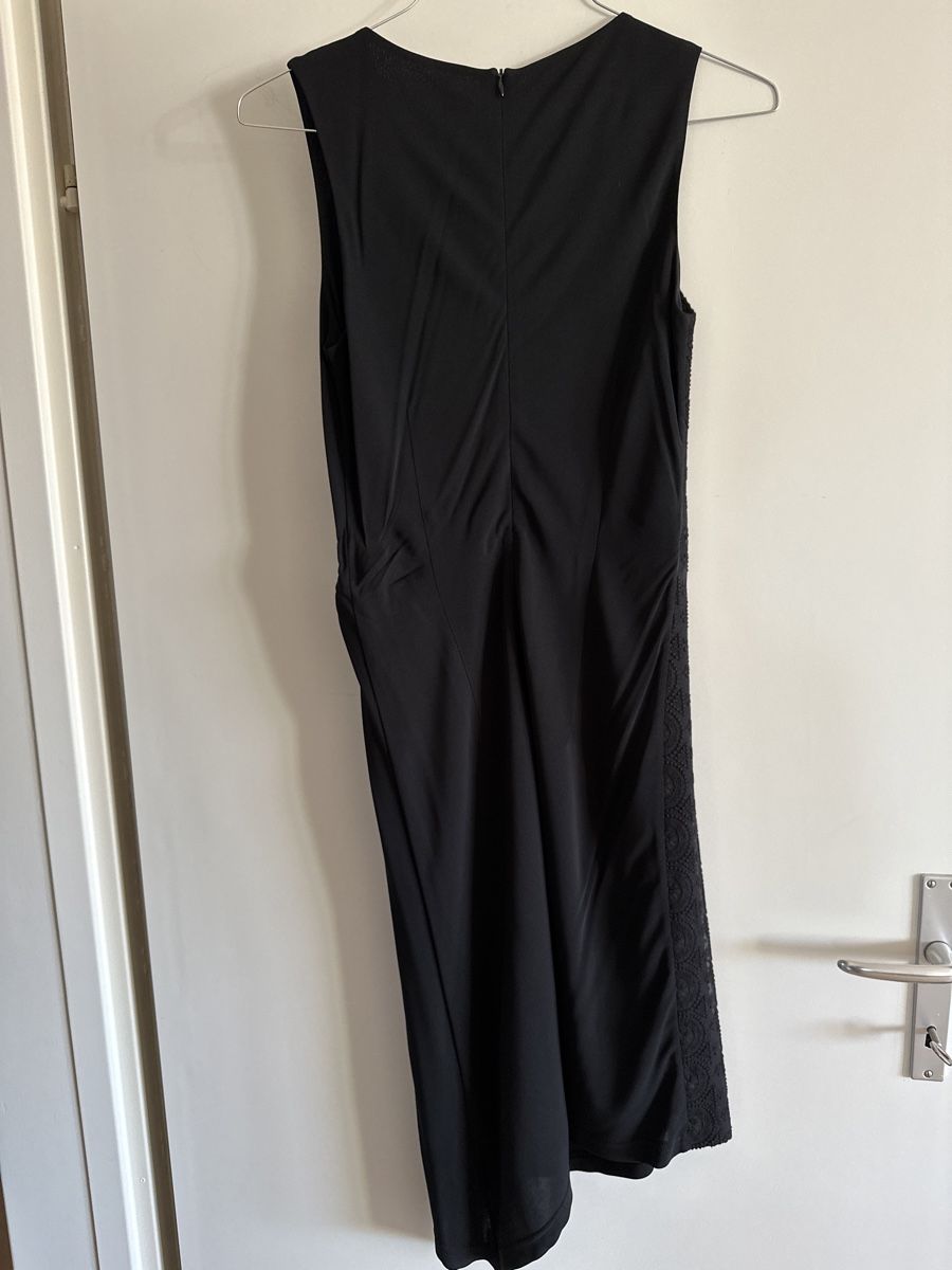 Vestiti: Jones Kleid – Nuovo e nell'imballaggio originale da Uster venduto da Ninii003 3