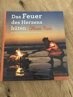 Buch Hartband