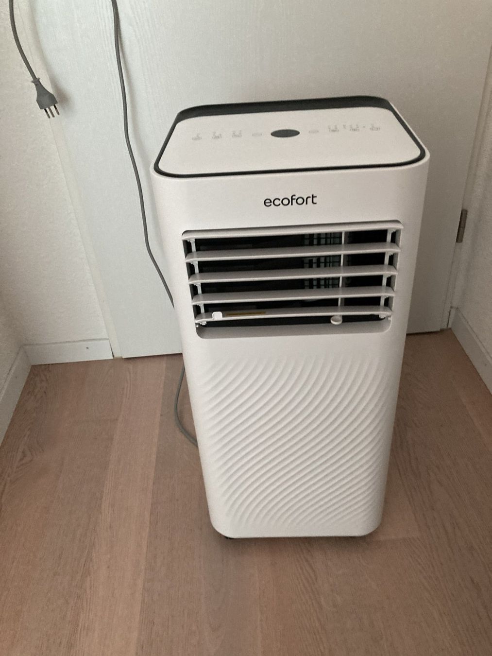 Ecofort Condizionatori: Klimagerät – Nuovo (secondo la descrizione) da Mörschwil venduto da AS9402