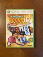 scene it? Kinohits für Xbox 360