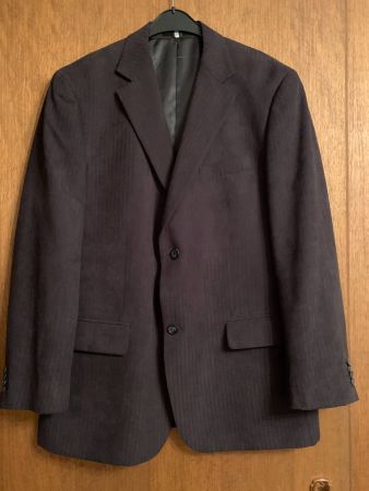 Hochwertiges elegantes Biaggini Sakko - neu