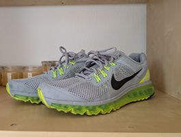Nike Air Max Gr 44.5