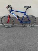 Velo