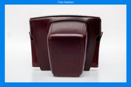 Leica astuccio per Leica R
