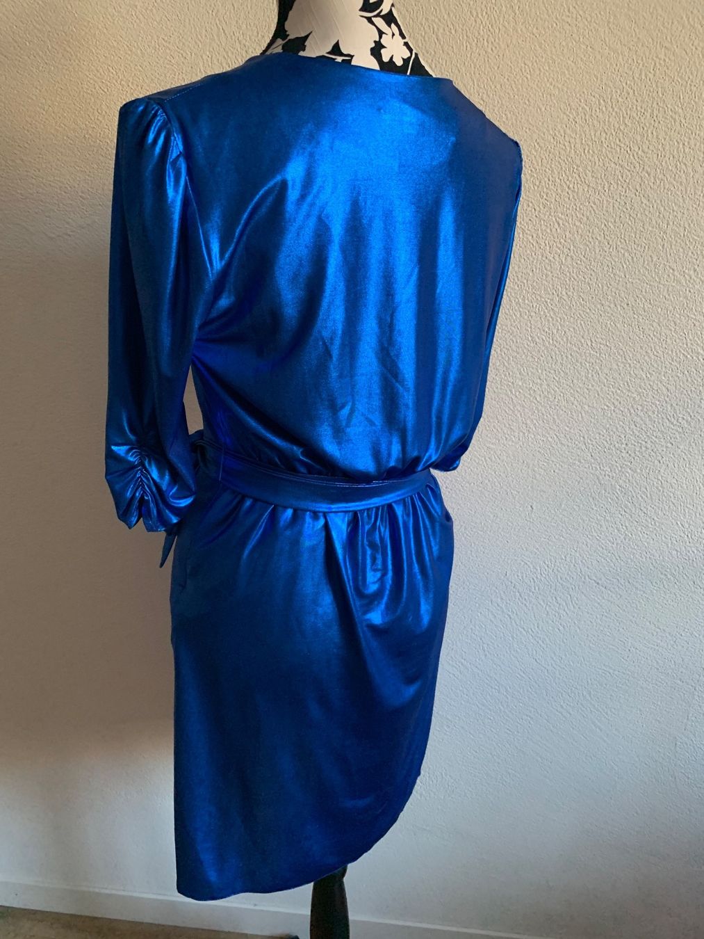 Vestiti: Tolles Abendkleid, NEU, Gr. M – Nuovo (secondo la descrizione) da Altendorf venduto da Beauty_Girl83 3