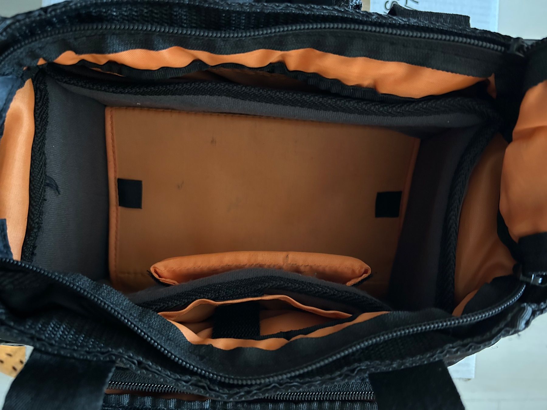 Canon Taschen: Sac Canon – Gebraucht aus Delémont von pupaaldi 1