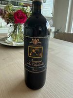 Conte Ottavio Piccolomini Amarone della Valpolicella Classic