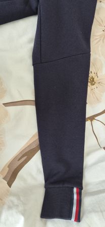 Tommy Hilfiger Gr.S