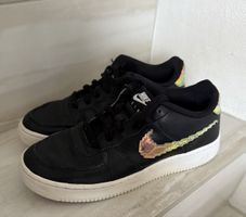 Nike Air Force 1 Gr. 37,5