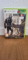 Xbox 360 - Crysis 2