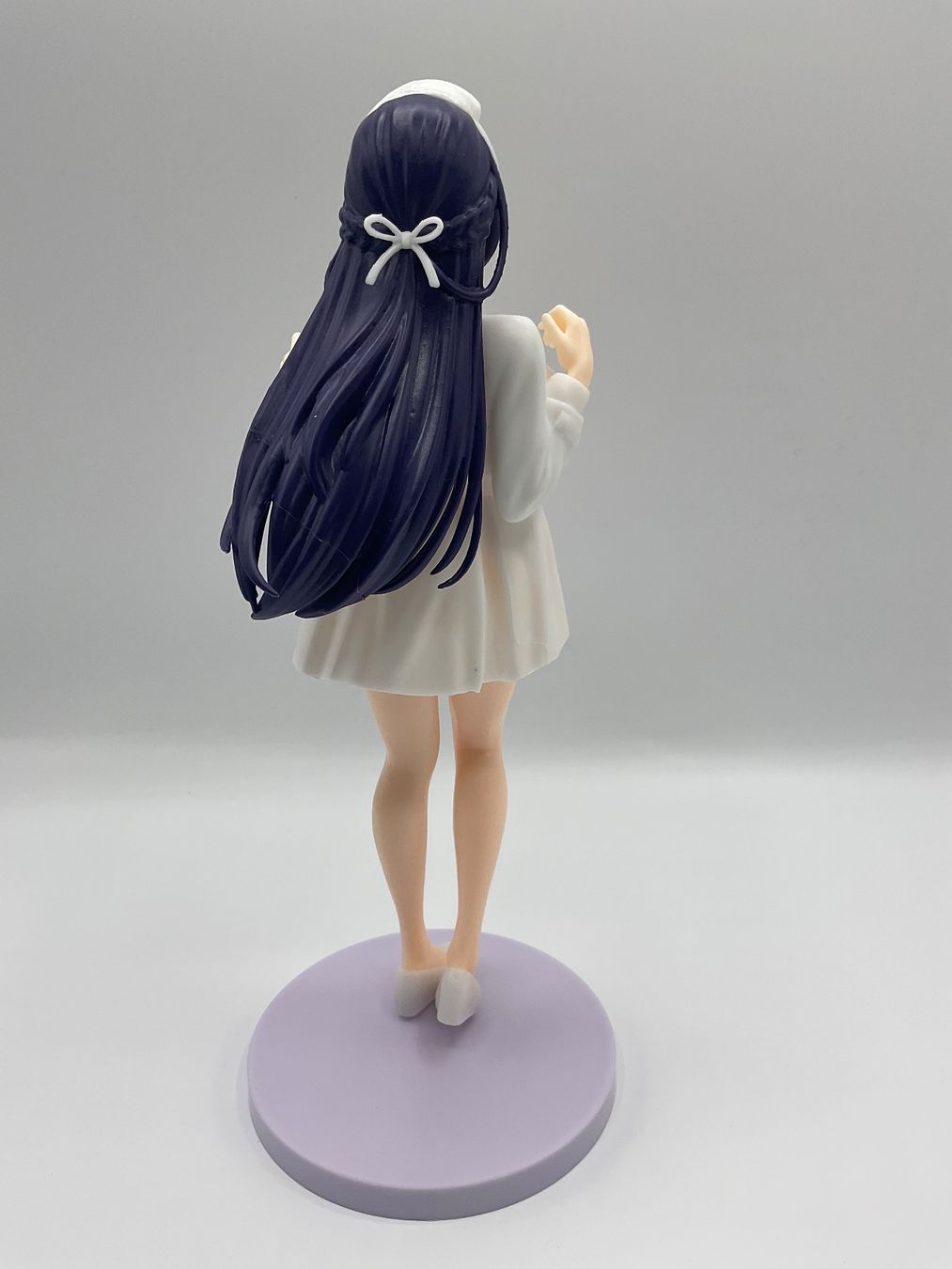 Statuette: Sexy Erotische Anime Figur – Nuovo (secondo la descrizione) da Muralto venduto da my-yourdream 4