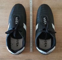 Schuhe für Boxen Kwon Gr. 40