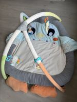 Playgro Spieldecke Pinguin - Play Gym