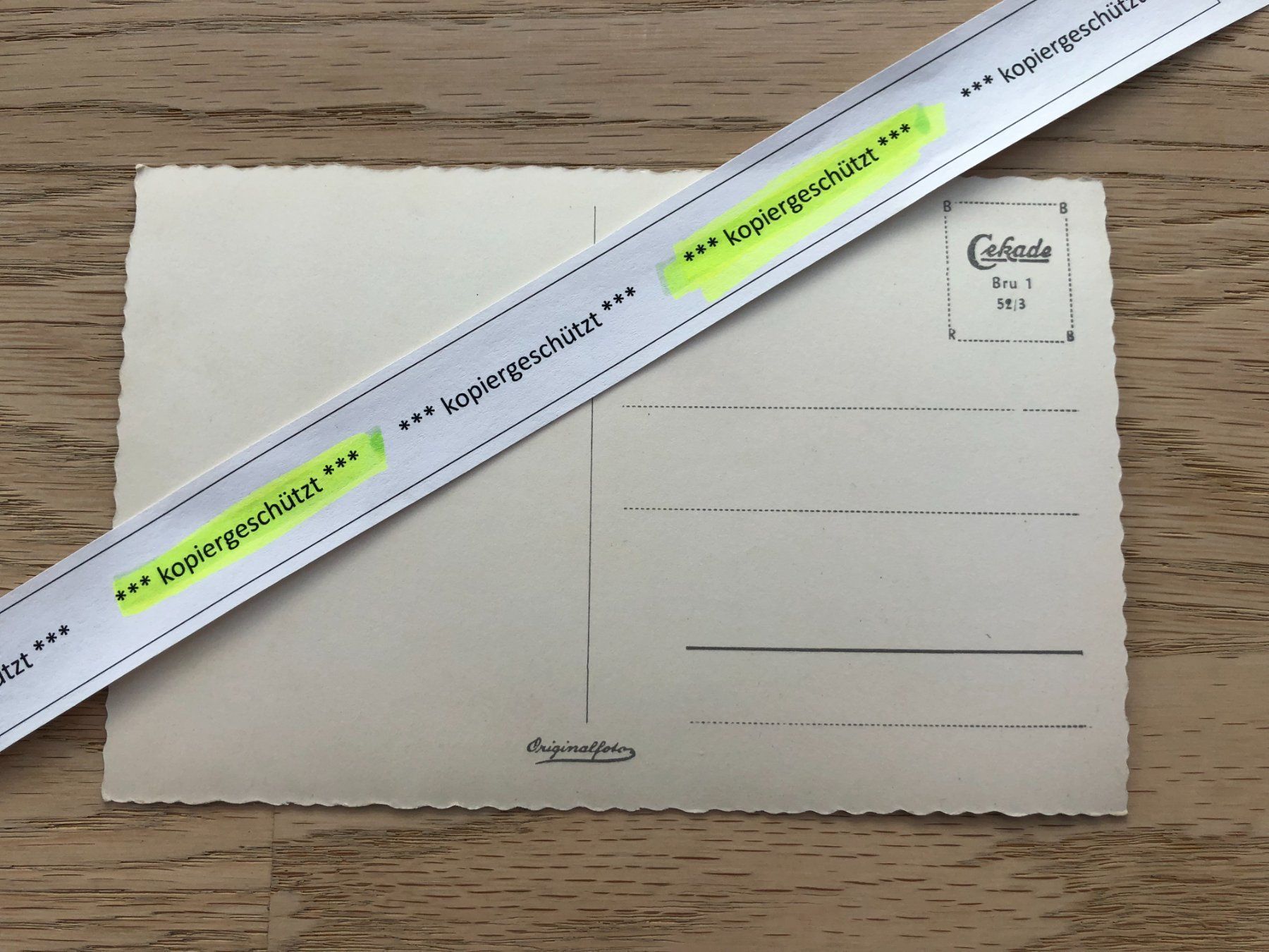 Cartoline postali: Brunnen Mythen – Usato da Hefenhofen venduto da Bierinder 1