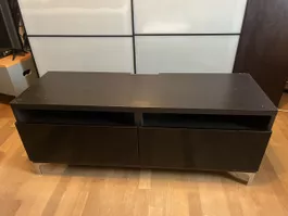 TV-Möbel / Fernsehmöbel von IKEA