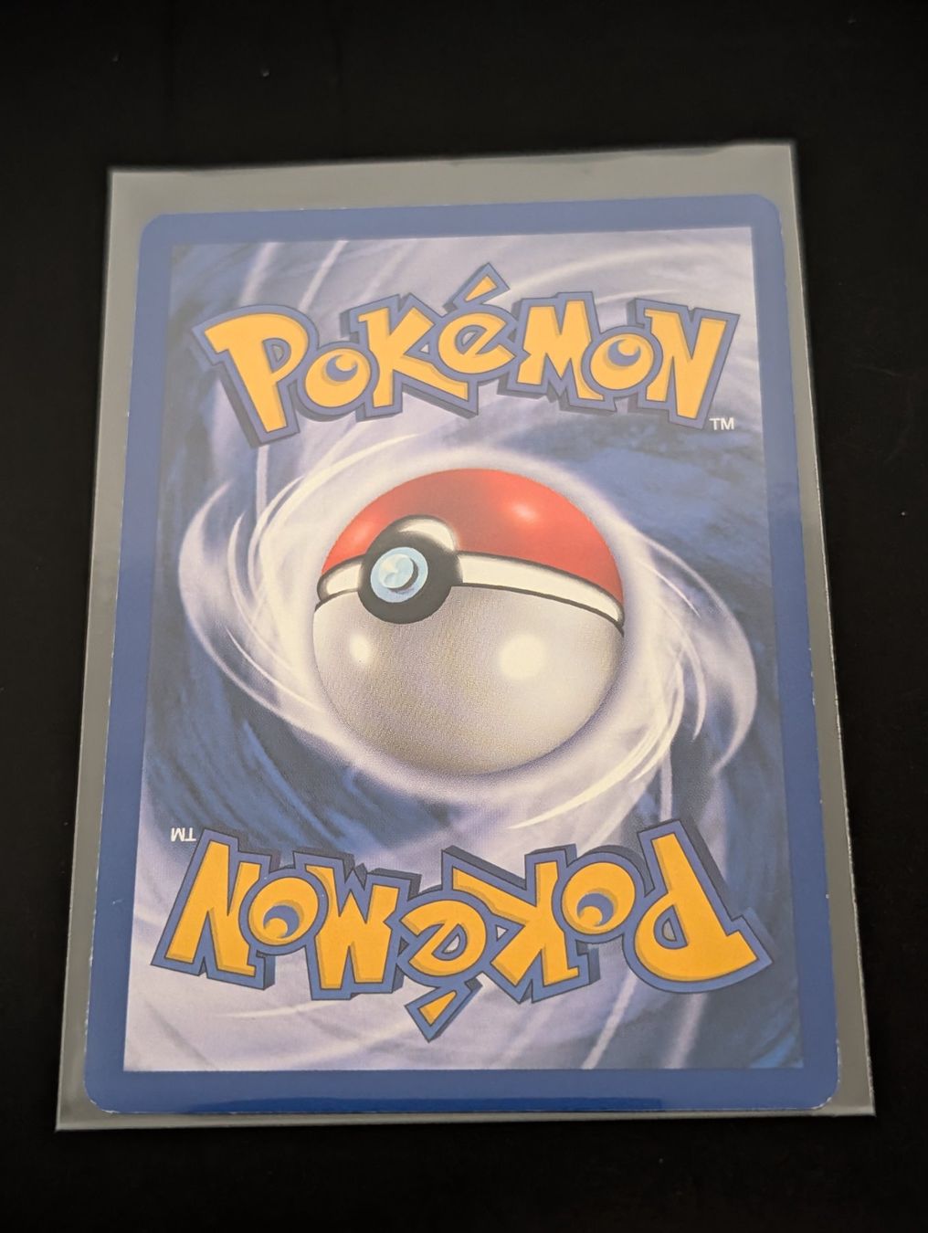 Pokémon Cartes à collectionner: Pokemon Grimer 57/82 First Edition – D'occasion à Hendschiken par TCG_Babey 1