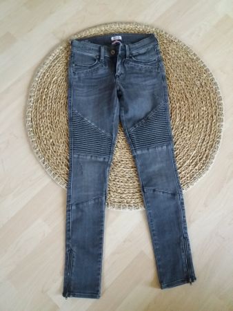 Tommy Hilfiger Jeans Gr. 27/32