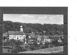 LU Ebikon 1942