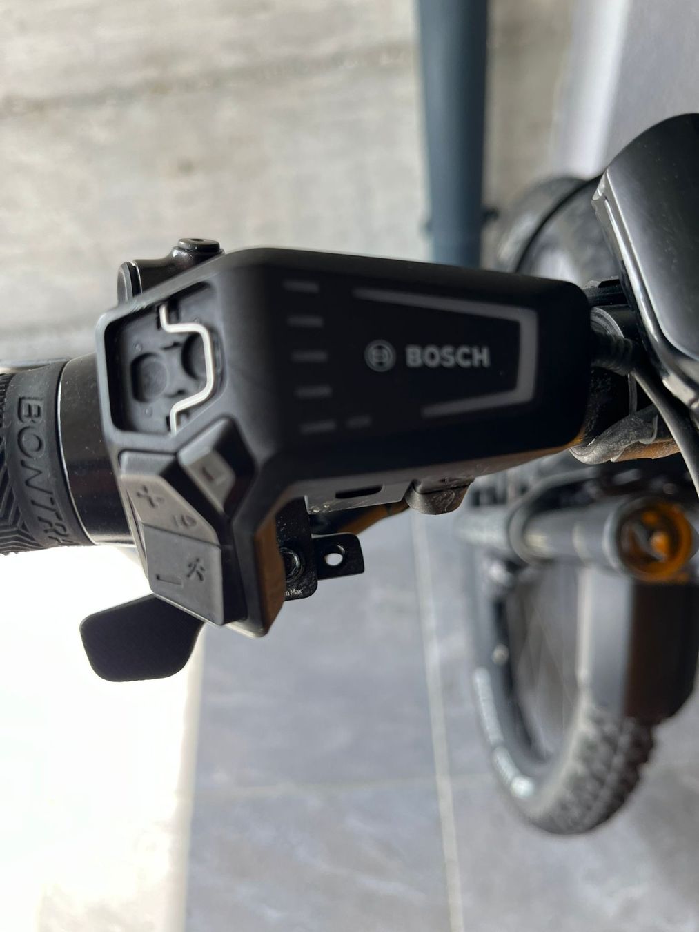 Vélos: Vélo électrique rail – D'occasion à Savièse par GarageLazerSA 2