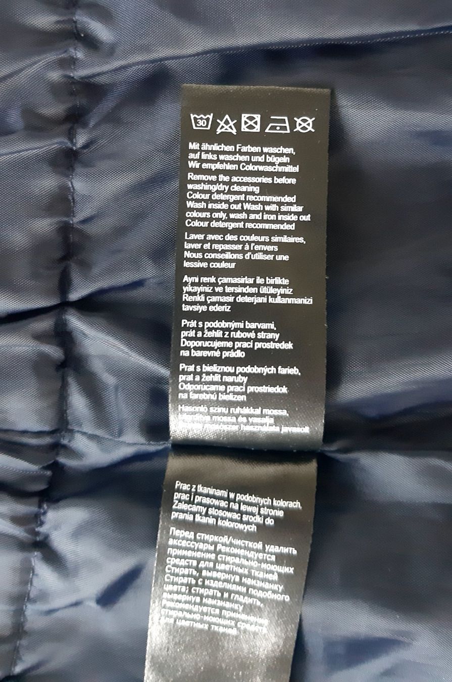 Tchibo Giacche: Allzweckjacke TCHIBO, Gr. 38 – Nuovo (secondo la descrizione) da Mellingen venduto da formi17 3