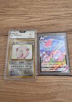 Carte Pokémon Leveinard