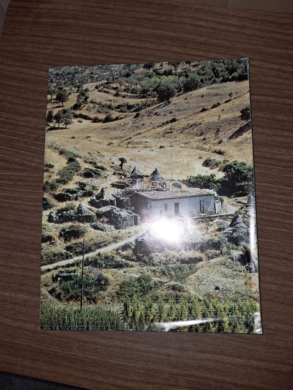 Libri: Livre sur la Sardegna – Usato da Le locle venduto da juliensaran 3