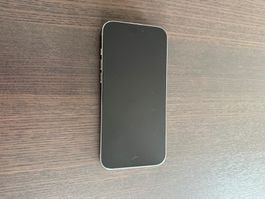 Iphone 16 pro max 512 GB
